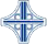 logo ŘSD